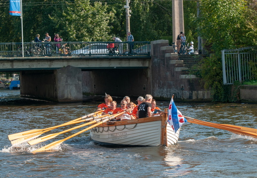 2018-Grachtenrace-Start-428